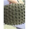 Image 2 : 2 Quad Tires 25 x 12.00-9