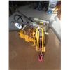 Image 2 : Hydraulic Drive Winch