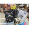 Image 2 : Campbell Hausfeld 2 HP Portable Air Compressor