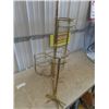 Image 2 : Floor Lamp/Stand Combo
