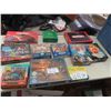 Image 1 : Board Games & Puzzles