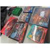 Image 2 : Board Games & Puzzles