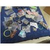 Image 2 : Costume Jewelry