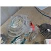 Image 2 : Lights, Parts, Door Hardware, Stove Parts, Appliance Parts