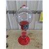 Image 1 : Gumball Machine 24" Tall