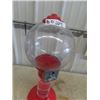 Image 2 : Gumball Machine 24" Tall