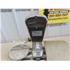 Image 2 : Store Balance Scale