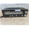 Image 1 : Technics FM/AM Stereo Receiver SA-340