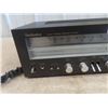 Image 2 : Technics FM/AM Stereo Receiver SA-340