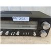 Image 3 : Technics FM/AM Stereo Receiver SA-340