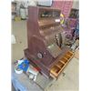 Image 2 : Cash Register National 1046G