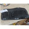 Image 3 : New Travle Bag, New Office Pad, Keyboard, Wiring..