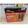 Image 1 : New Mr Heater Propane Heater 30 000 to 80 000 BTUs