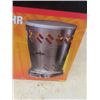 Image 2 : New Mr Heater Propane Heater 30 000 to 80 000 BTUs