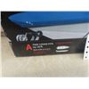 Image 2 : New Boat Cover- Fits 14' - 16' Long