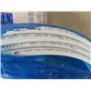 Image 2 : Bag R20 Insulation & 50' Pex Pipe 1/2"