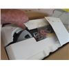 Image 2 : New Lift Master 1/2 HP Garage Door Opener