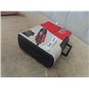 Image 1 : New Jobmate Power Rotary Tool Kit - 79 pcs