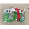 Image 1 : (2) 8lb Bags of Rabbit Food