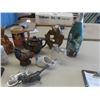 Image 2 : Salt + Pepper, Tea Set, Delphite, Stein, Ornaments Plus more