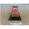 Image 2 : 1953 Ford F-100 Die Cast 15" Signature Series Tow Truck by Road Legends