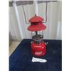 Image 1 : Coleman 200 NoT-66 Lantern