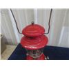 Image 2 : Coleman 200 NoT-66 Lantern