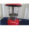 Image 3 : Coleman 200 NoT-66 Lantern