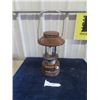 Image 1 : Coleman 621B Lantern
