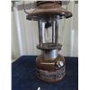 Image 2 : Coleman 621B Lantern