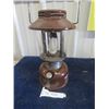 Image 3 : Coleman 621B Lantern