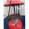 Image 3 : Coleman 200 NoT 66 With Metal Case