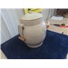 Image 2 : Medalta 3 Gal Water Cooler