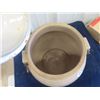 Image 3 : Medalta 3 Gal Water Cooler