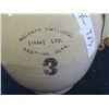 Image 4 : Medalta 3 Gal Water Cooler