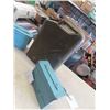 Image 3 : 3 Metal Military Ammo Boxeds & Military Gas Can