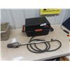 Image 1 : Propane BBQ & Propane Torch