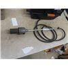 Image 2 : Propane BBQ & Propane Torch