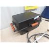 Image 3 : Propane BBQ & Propane Torch