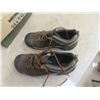 Image 2 : New Merrell Waterpro Sz 12 Shoes