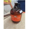 Image 2 : Saw , A &W Jug