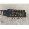 Image 2 : EKO Neck of 12 String Guitar