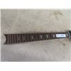Image 3 : EKO Neck of 12 String Guitar