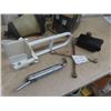 Image 2 : Light Fixture, Car Heater, Moped Muffler, Bathtub Safety Rail