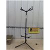 Image 1 : Profile 3 Unit Guitar Stand