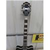 Image 3 : Gretsch Green GT/G2655 Electric 6 String Guitar