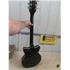 Image 4 : Gretsch Green GT/G2655 Electric 6 String Guitar