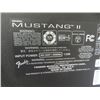 Image 4 : Fender 2 Mustans 2 (hwpw/mdf/pb) 2 Phase USB + Presets