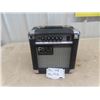 Image 1 : Pyle PV Amp 20