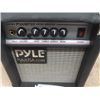 Image 2 : Pyle PV Amp 20